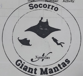 1755203068645.png