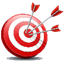 1755700202175.png