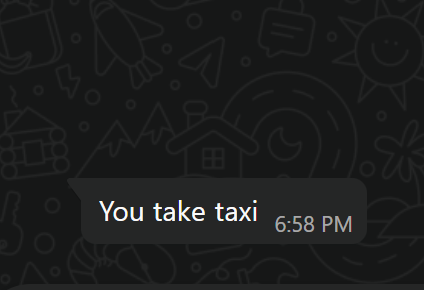 1757286387905.png