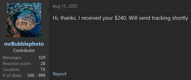 1757600530335.png
