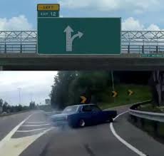 1757676925423.jpeg