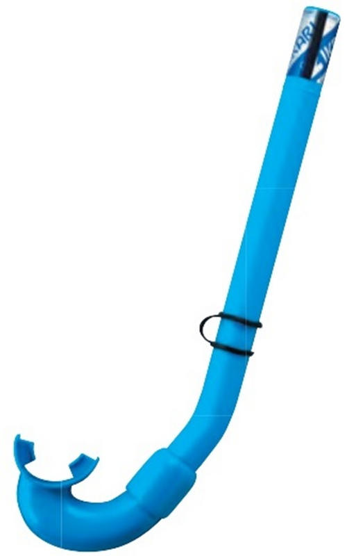 1758085073061.png