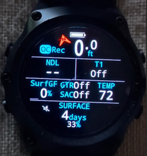 1758119550207.png