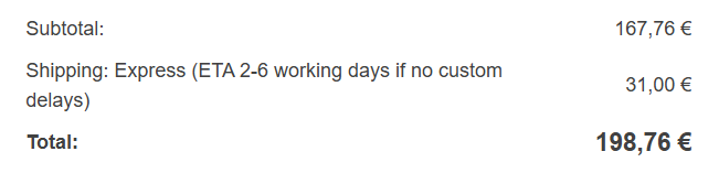 1759256596356.png