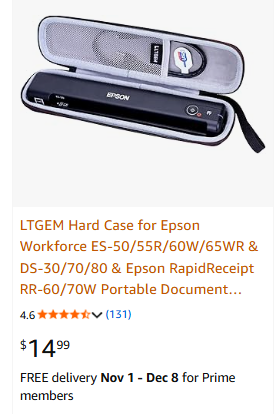 1759891983080.png