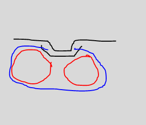 1760083220315.png