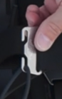 1760219243583.png