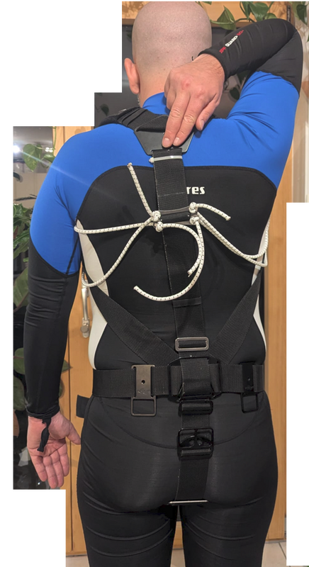 1760382280614.png
