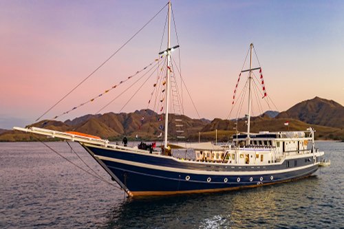 1908-Komodo-Seahorse-0258.jpg