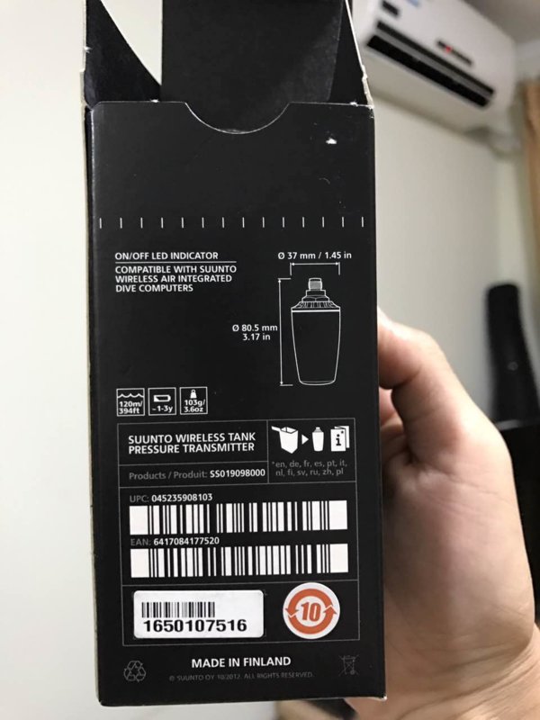 1912494030.jpg 1912494030.jpg