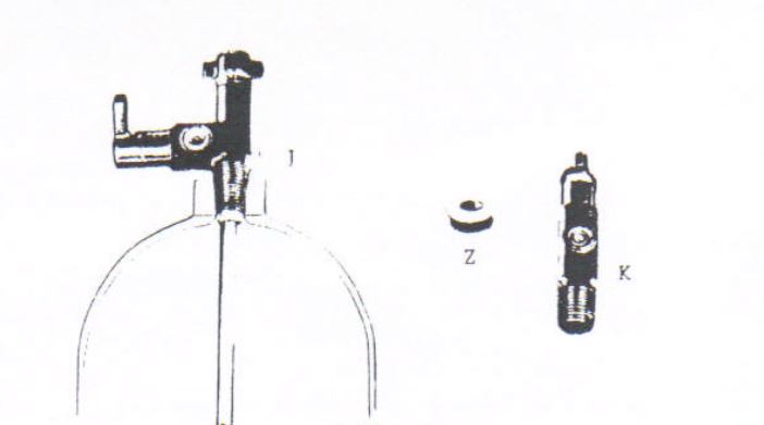 1953 usd catalog J-K valve page.JPG