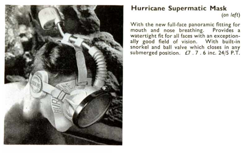1956-supermatic-png.495353.png
