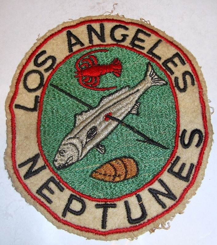 1960's Los Angeles Neptunes #1.jpg