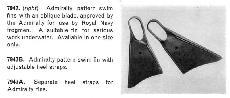 1963 Admiralty pattern.jpg