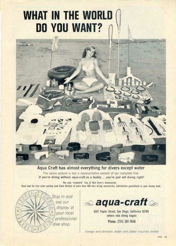 1968 Aqua-Craft Ad.jpg