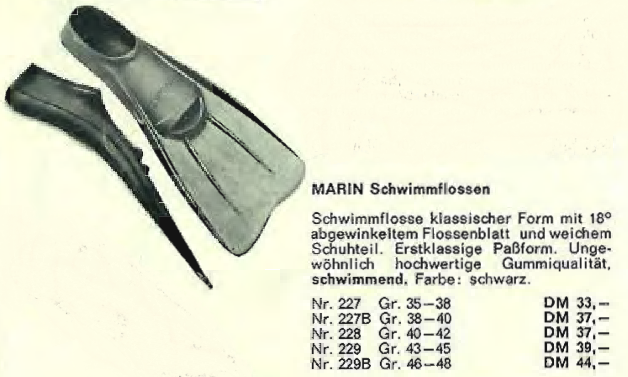 1969_Tauchtechnik.png