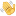 1f44b.png 1f44b.png