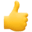 1f44d.png 1f44d.png