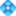 1f4a0.png 1f4a0.png