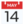 1f4c5.png 1f4c5.png