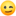 1f609.png 1f609.png