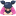 1f647_1f3fb_200d_2640.png 1f647_1f3fb_200d_2640.png