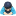 1f647_1f3fb_200d_2642.png 1f647_1f3fb_200d_2642.png