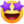 1f929.png 1f929.png