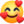 1f970.png 1f970.png