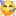 1f973.png 1f973.png