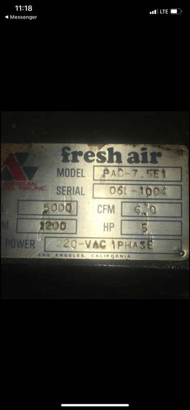 1F9FA5AE-0275-4F9C-9F30-A591ED7C822D.png 1F9FA5AE-0275-4F9C-9F30-A591ED7C822D.png