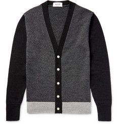 1fd1206666d0c036da281a5d9444e140--mens-cardigan-sweaters-wool-cardigan.jpg