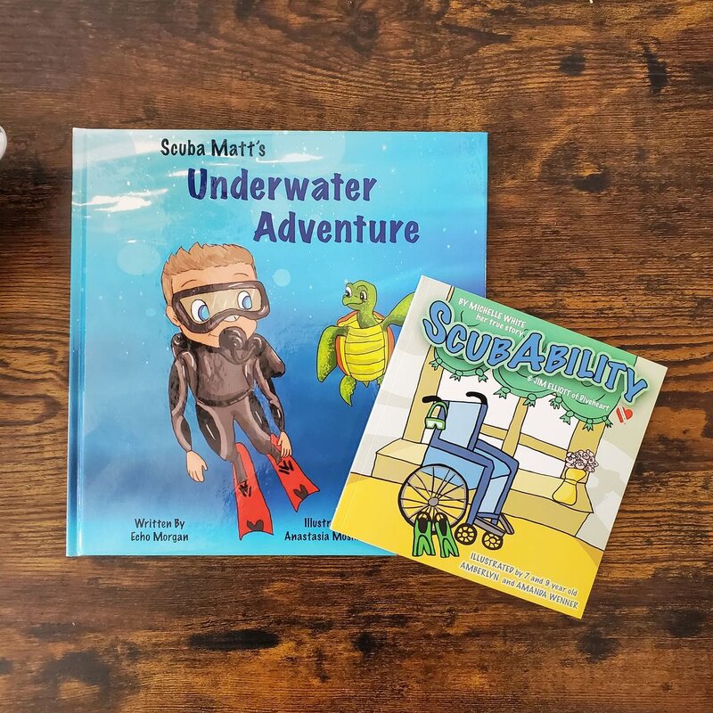 2 kids books .jpg