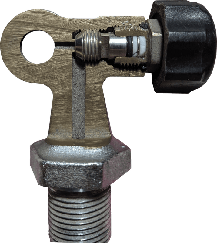 2. Lavo Valve Cutaway.png
