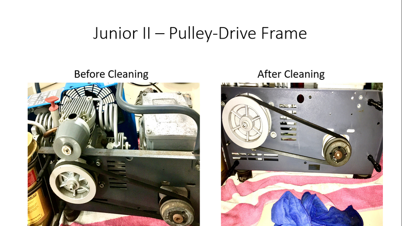 2. Pulley Drive and Frame.png 2. Pulley Drive and Frame.png