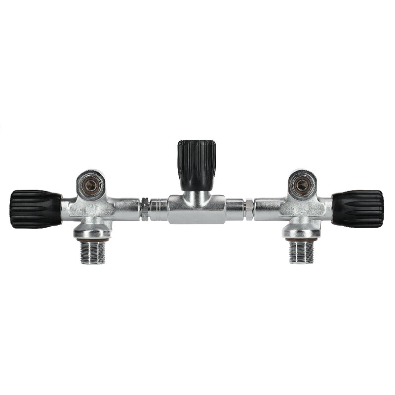 200-BAR-Manifold_VA3000-200_Front-View_2019.jpg 200-BAR-Manifold_VA3000-200_Front-View_2019.jpg
