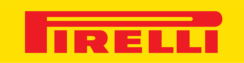 2000px-Logo_Pirelli.svg.png