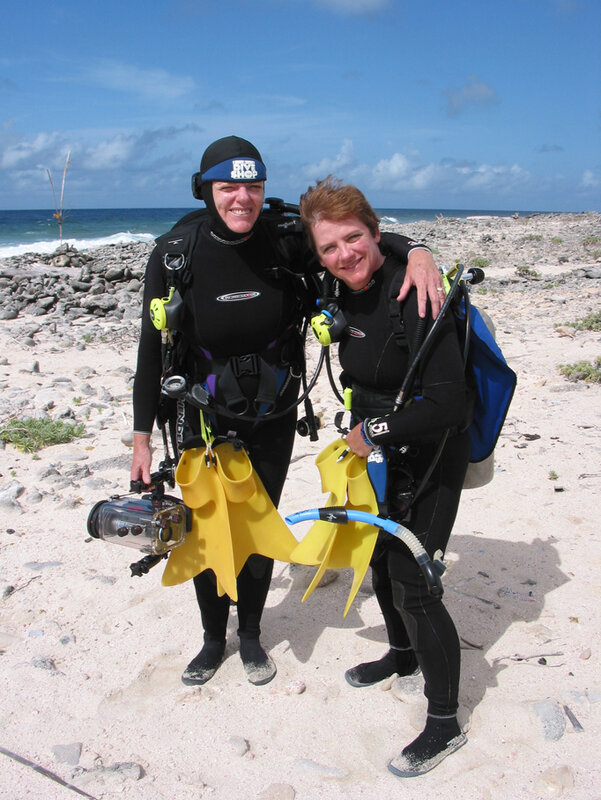 200407-3-bonaire-018.jpg