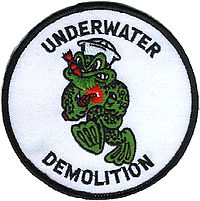 200px-Underwater_Demolition_Teams_shoulder_sleeve_patch.JPG