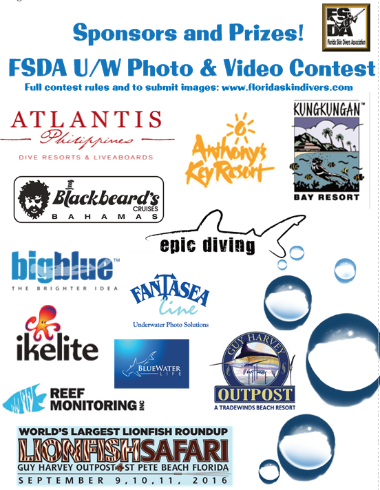2016 FSDA Contest Sponsors.png 2016 FSDA Contest Sponsors.png