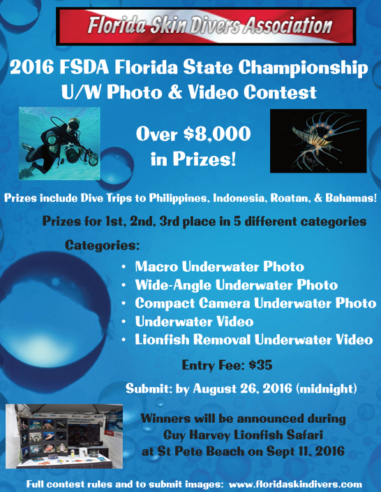2016 FSDA Florida Photo Contest.png 2016 FSDA Florida Photo Contest.png