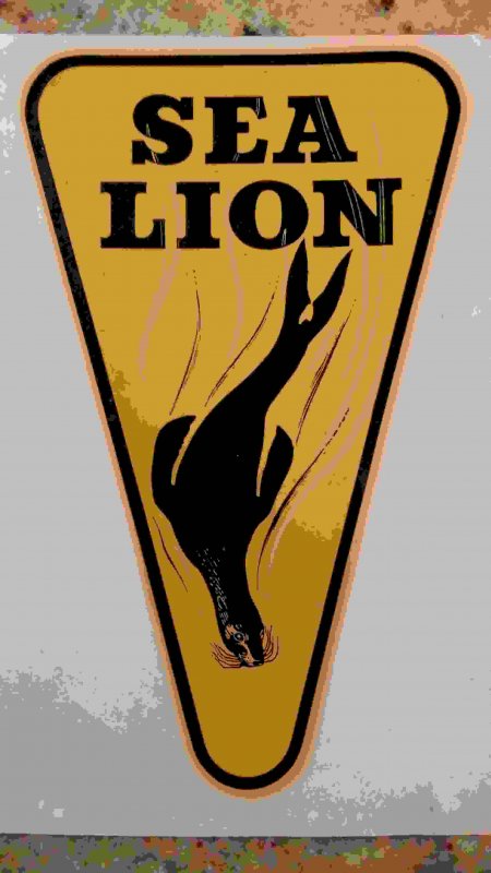20160414_183012lores.jpg 20160414_183012lores.jpg