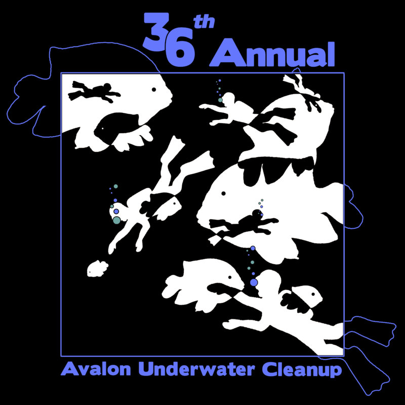2017 Avalon Cleanup logo.jpg