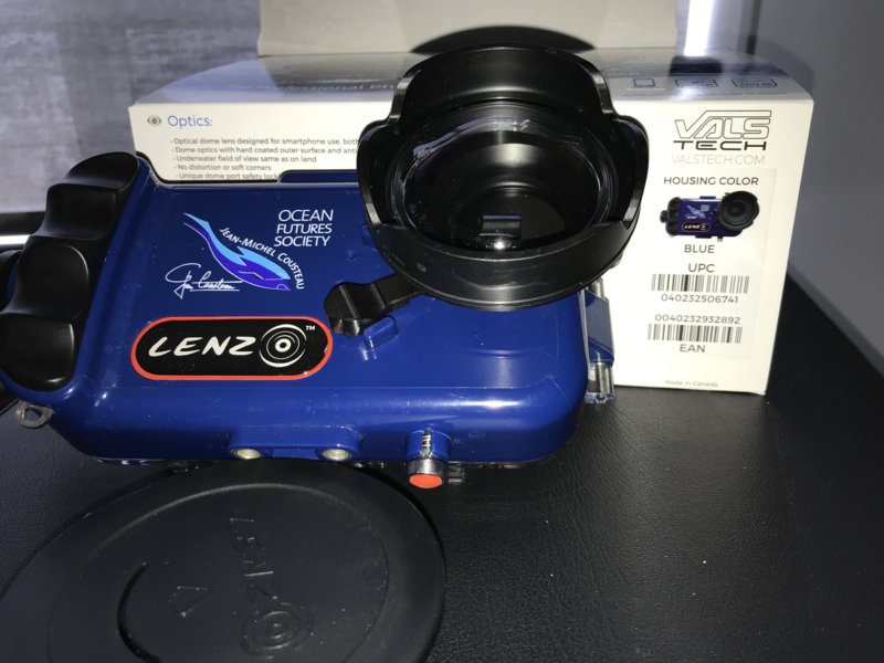 20170826_LenzO_iPhone7.jpg 20170826_LenzO_iPhone7.jpg