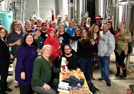 2019 Holiday Party group.jpg