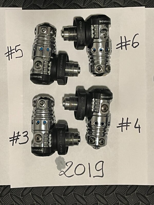 2019.jpeg 2019.jpeg