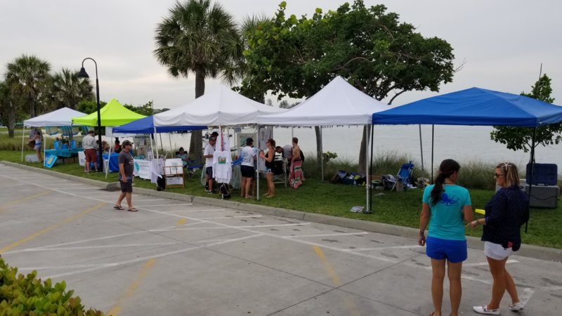 20190622_173716-jpg.525717.jpg 20190622_173716-jpg.525717.jpg