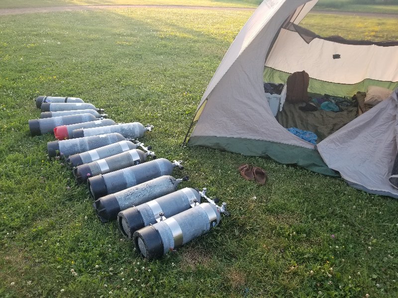 20190707_201855.jpg