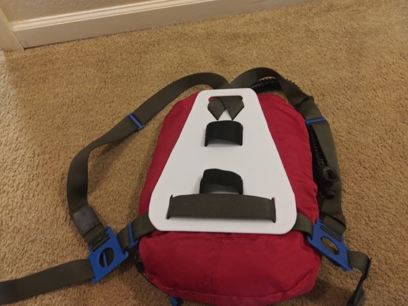 20190831_153856-jpg.537752 (1).jpg