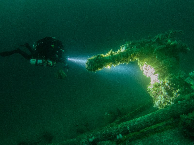 20210603 Unknown Submarine U95-15.jpg